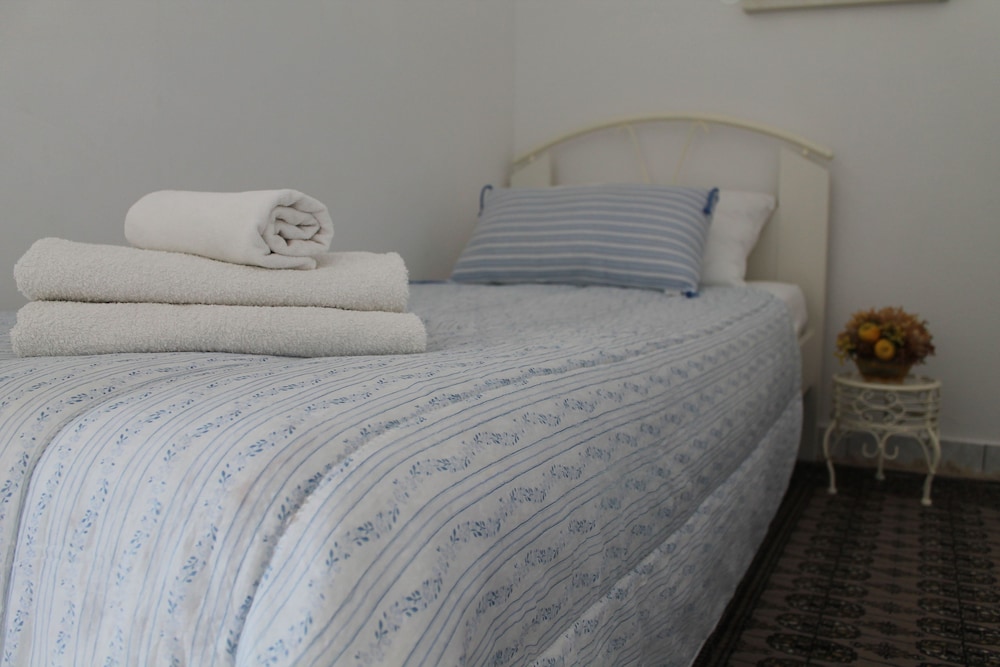 One Bedroom Apartment for 3 people - Photo 11
