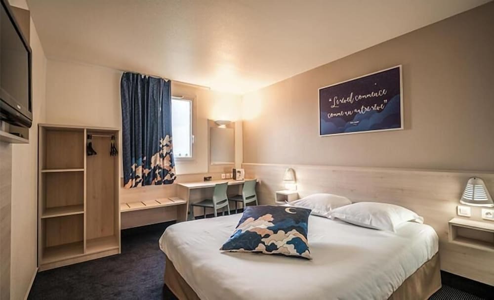 Classic Double Room photo 2