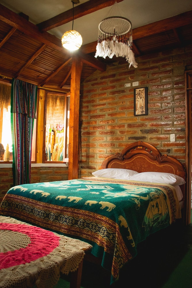 Room photo 1