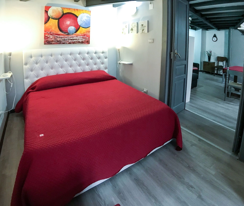 Penthouse, 2 Bedrooms photo 1