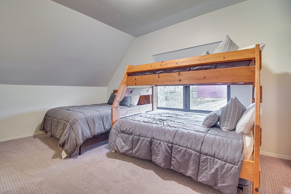 House (3 Bedrooms) photo 1