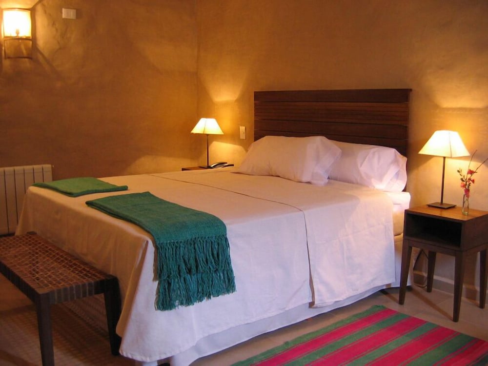 Standard Room photo 2