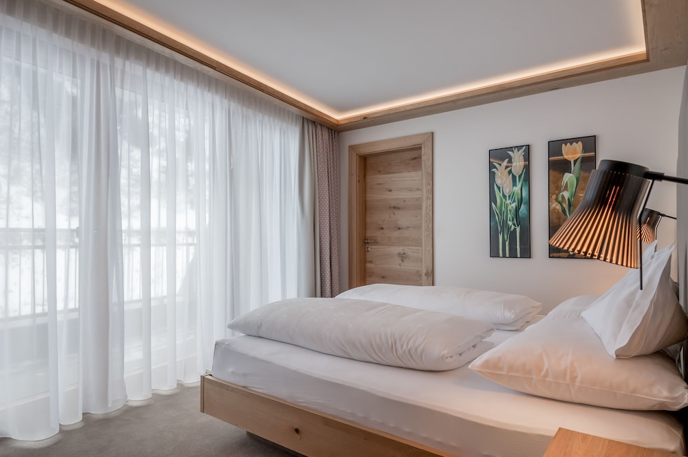 Double Room Single Use photo 1