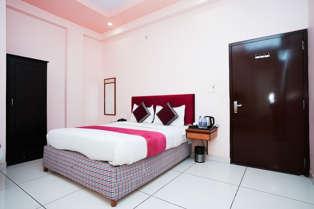 Superior Room - Photo 1