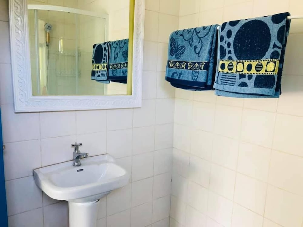Deluxe Apartment, 1 Bedroom, Balcony photo 3