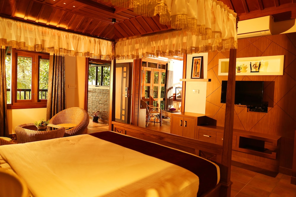 Romantic Room photo 1