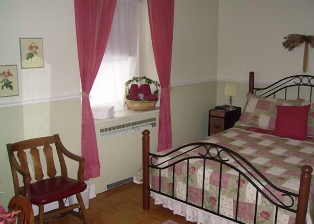 Economy Room (Quiétude) photo 1