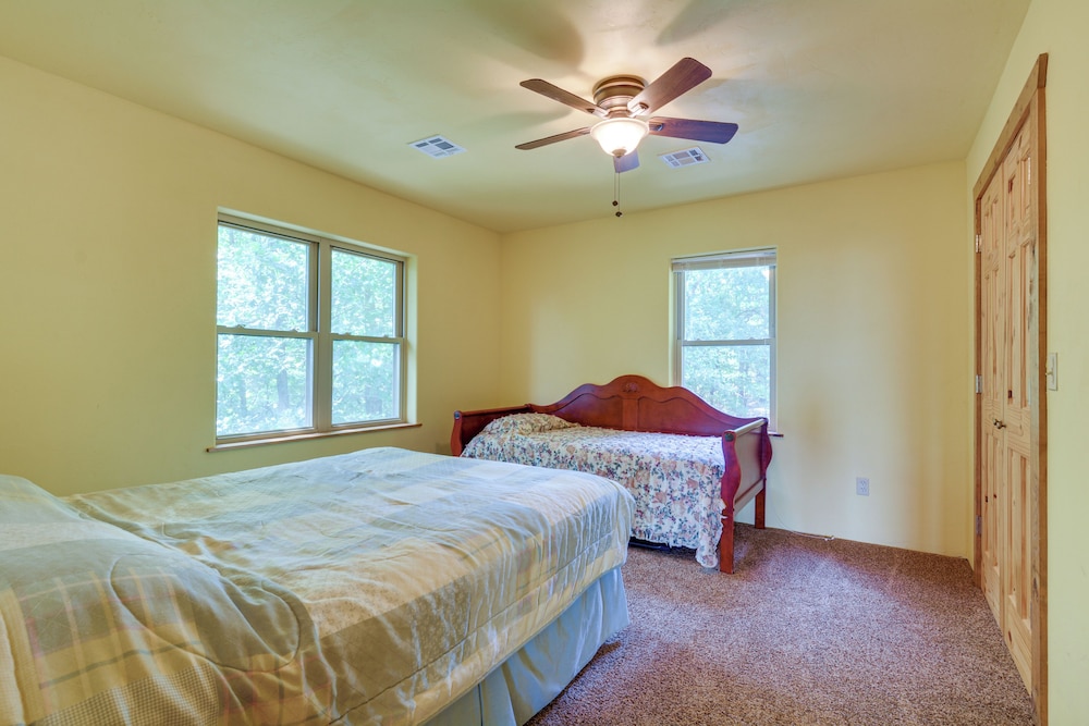 House (3 Bedrooms) photo 2