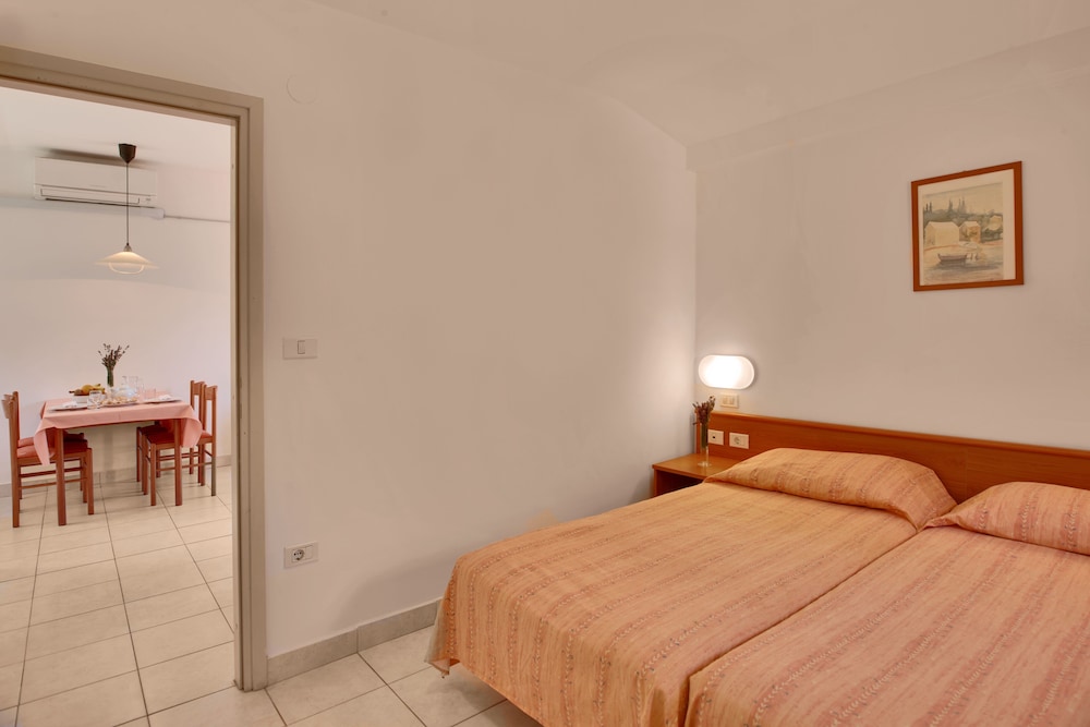 Superior Apartment - Photo 1
