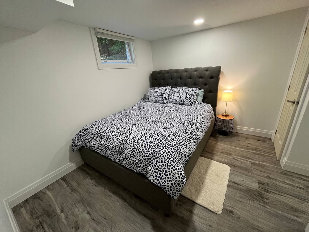 Room, 1 Bedroom photo 2