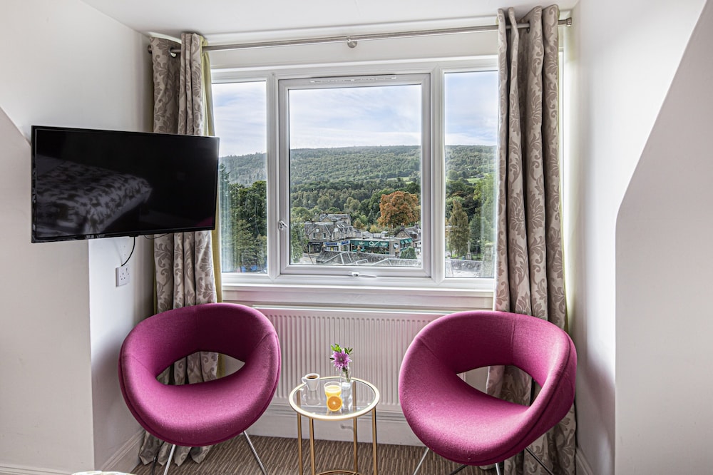 Twin Room - Photo 6