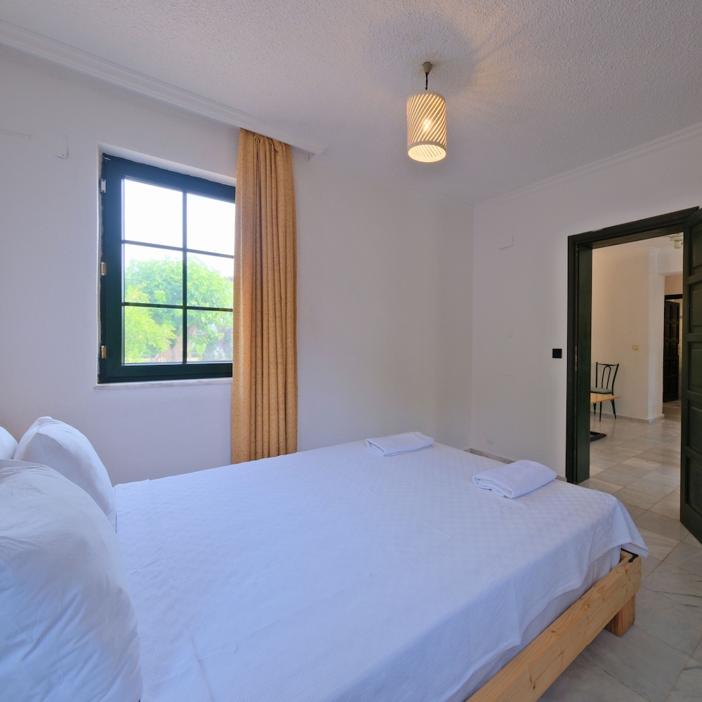 Signature Suite photo 2