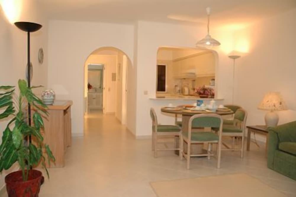 Standard Apartment, 1 Bedroom - Photo 7