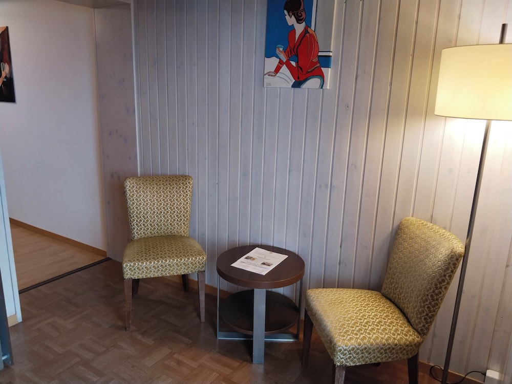 Deluxe Double Room, Balcony, Mountain View