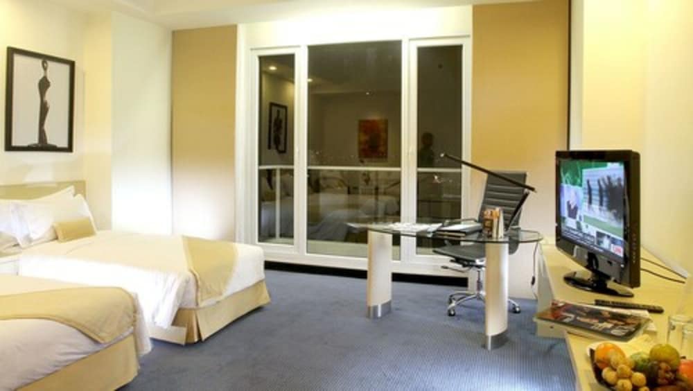 Superior Room photo 3