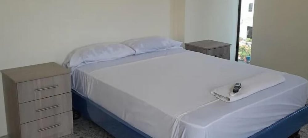 Classic Single Room photo 1