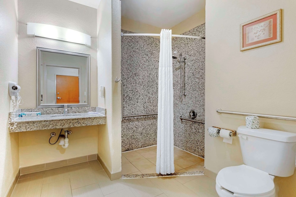 Suite, Non Smoking - Photo 7