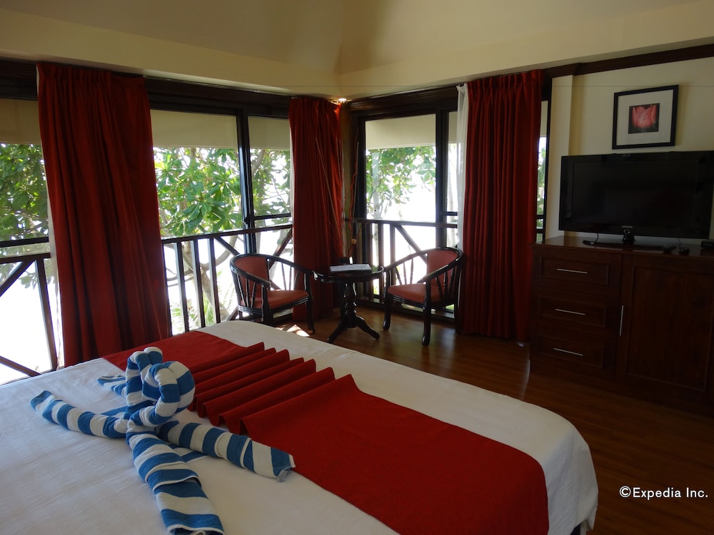 Honeymoon Suite photo 3