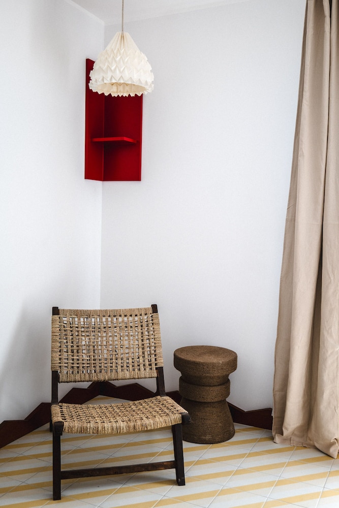 Comfort Double Room - Photo 8