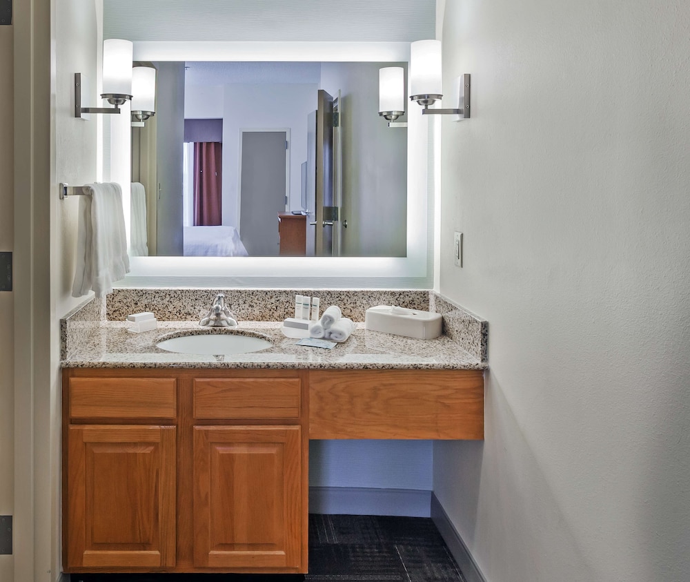 Suite photo 2