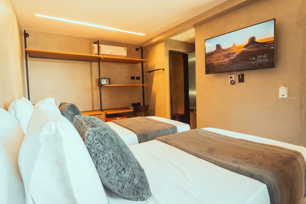 Premier Suite photo 1