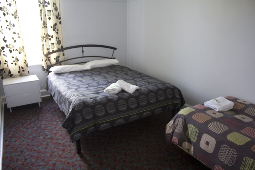 Superior Triple Room photo 1