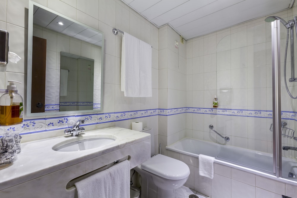 Suite photo 2