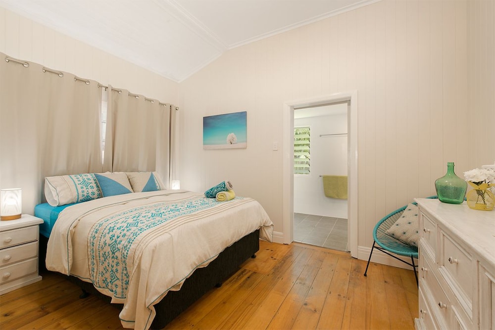 Family House, 4 Bedrooms photo 3