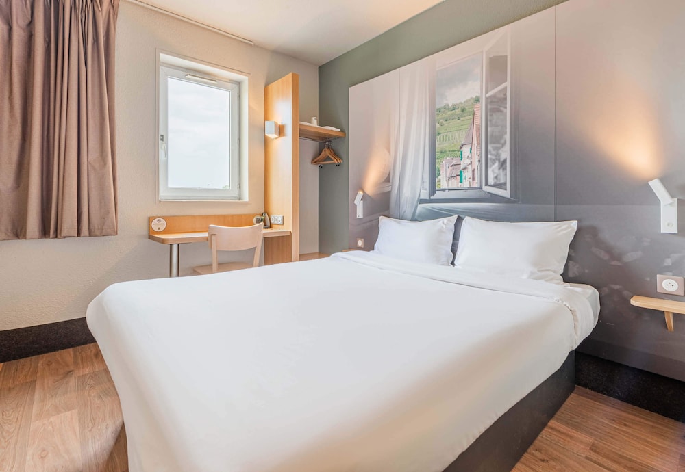 Double Room, Accessible, Non Smoking photo 1
