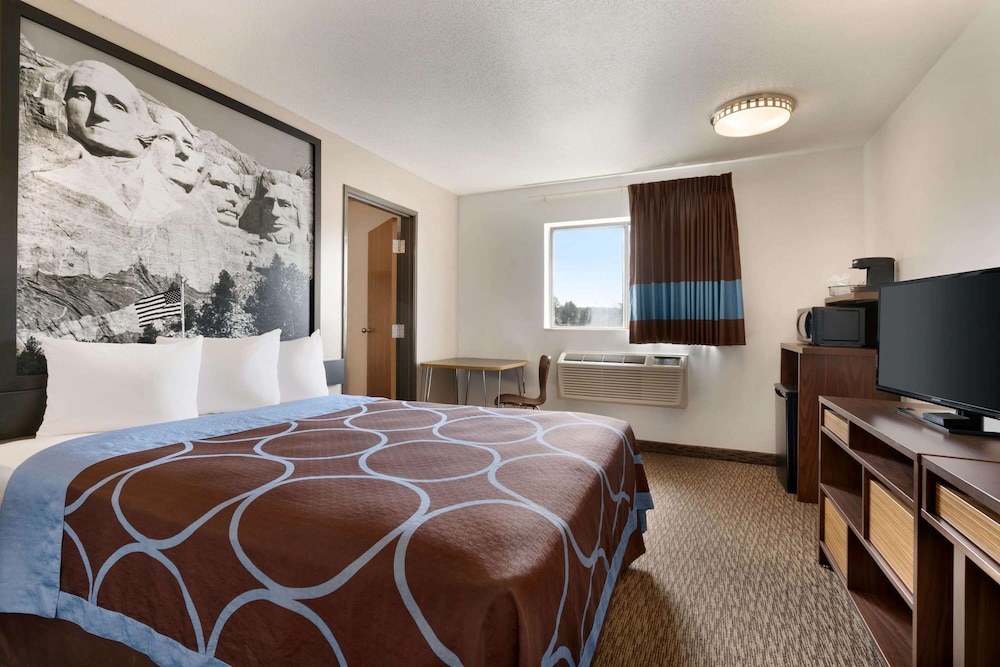 Suite, Multiple Beds, Non Smoking (One-Bedroom) - Photo 2