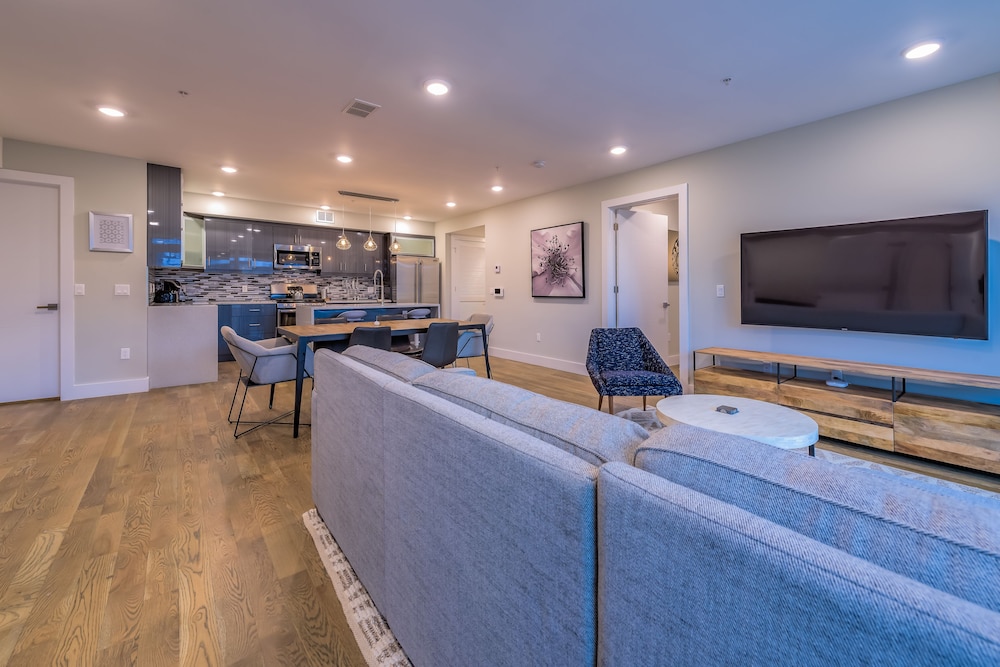 Deedee's Lofts at Grove II, Foto 10