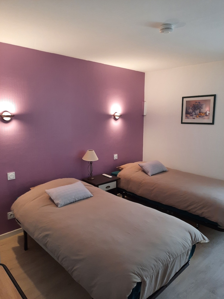 Honeymoon Double Room photo 2