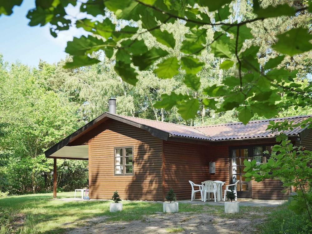 House photo 1