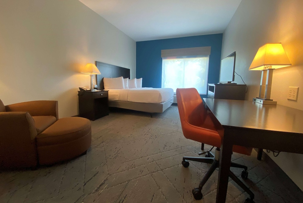 Room, Accessible - Photo 1