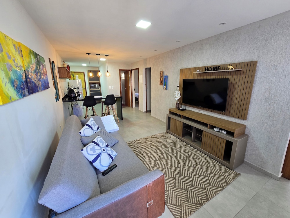 House photo 1