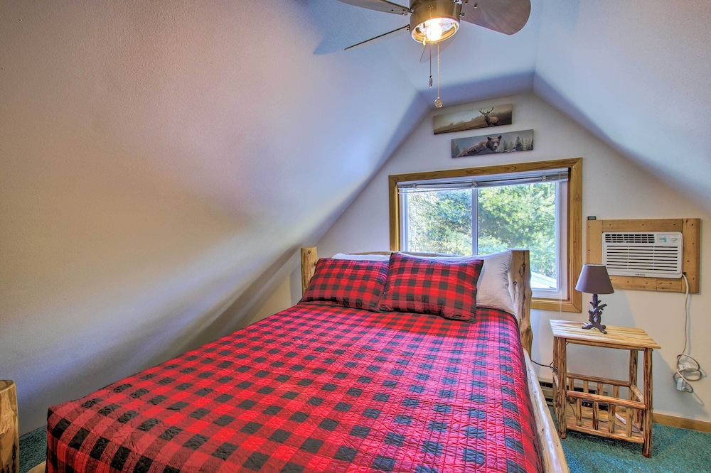House (4 Bedrooms) photo 1