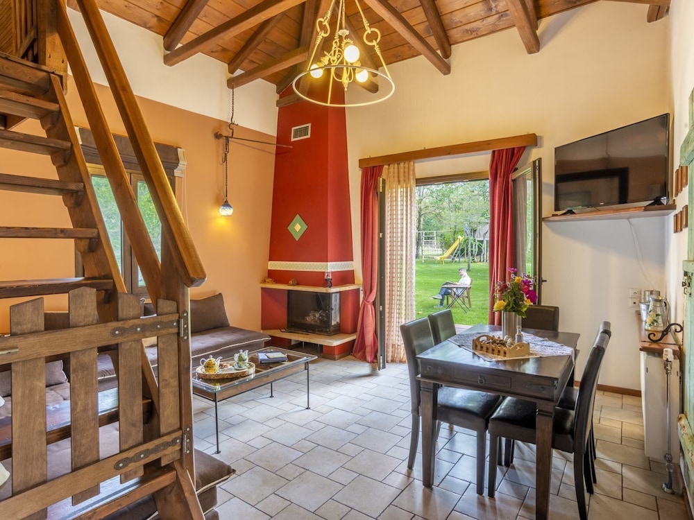 Exclusive Duplex, 2 Bedrooms, Accessible photo 2