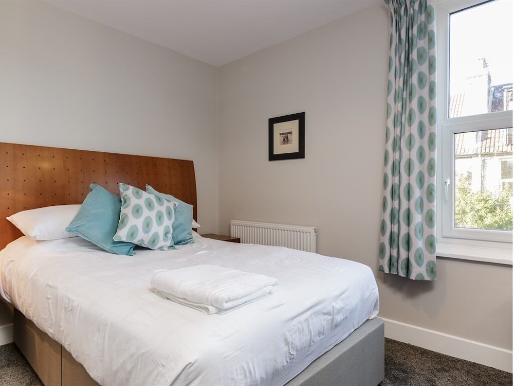 Premium Double Room photo 1