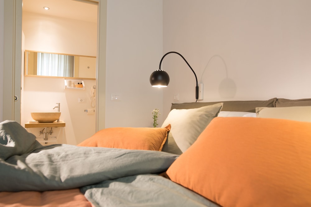Romantic Room photo 1