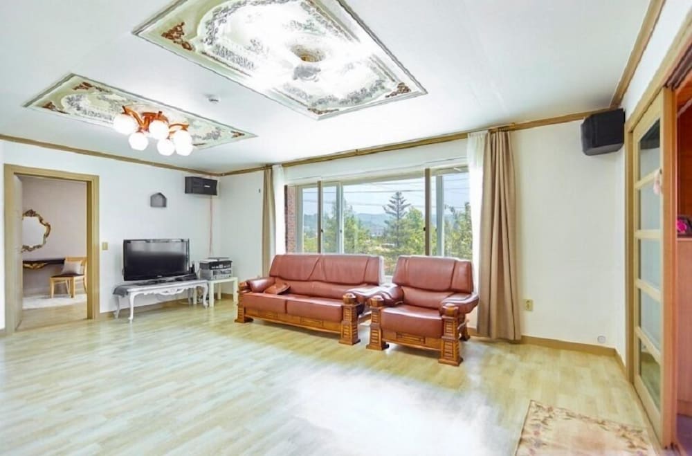House photo 1