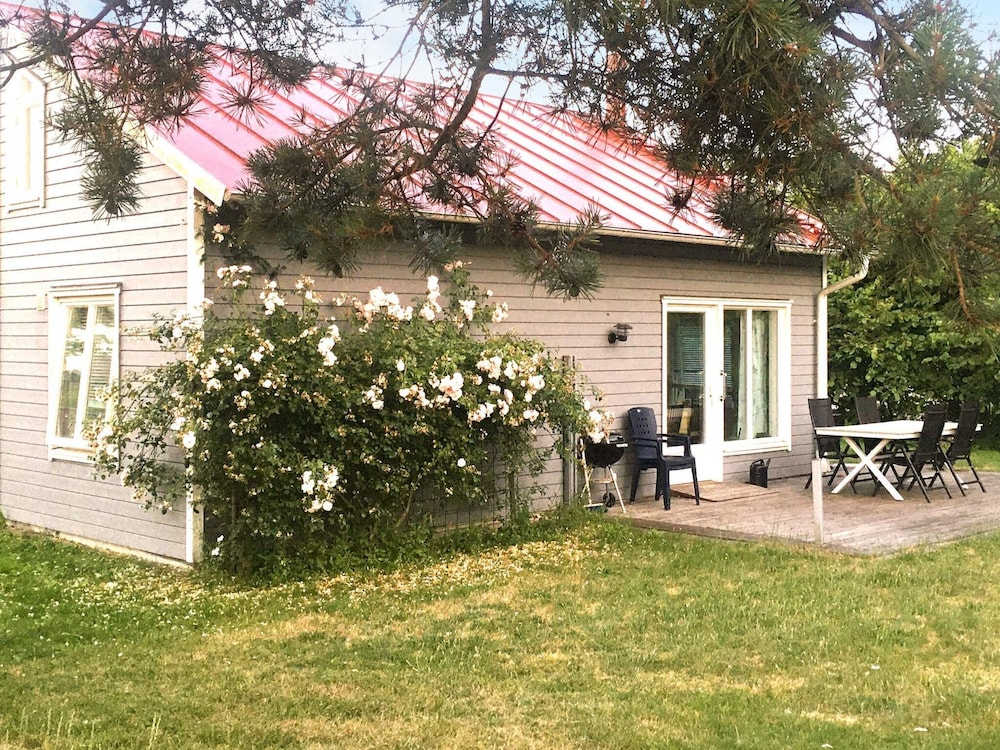 House photo 1
