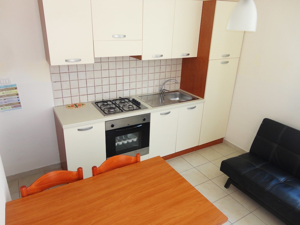 Apartment, 2 Bedrooms photo 3