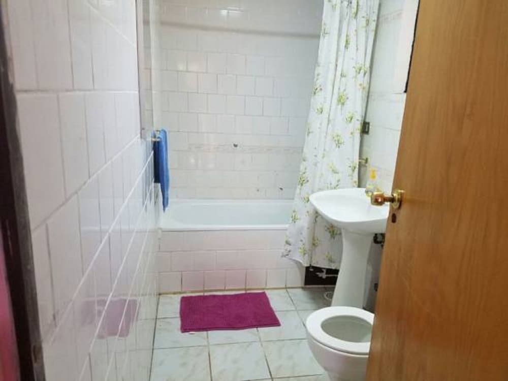 Standard Cabin, 3 Bedrooms photo 2