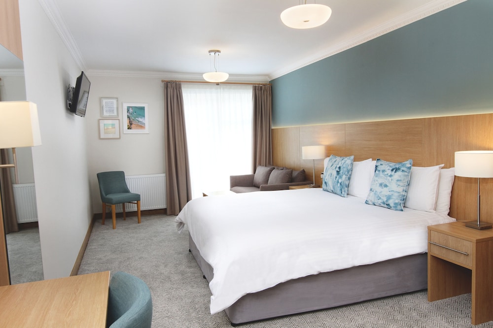 Family Room (with Sofa Bed) - Photo 1