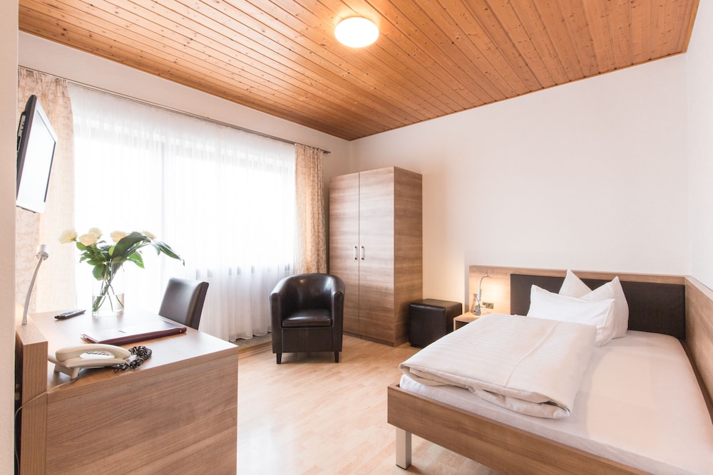 Grand Apartment, Kitchenette photo 3