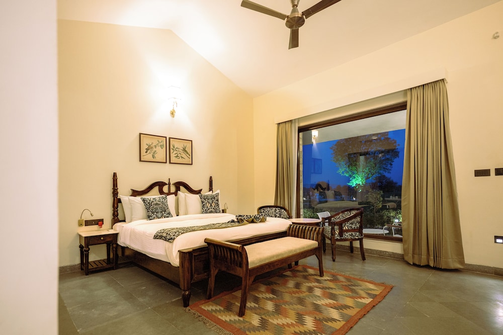 Superior Double Room, Balcony photo 1