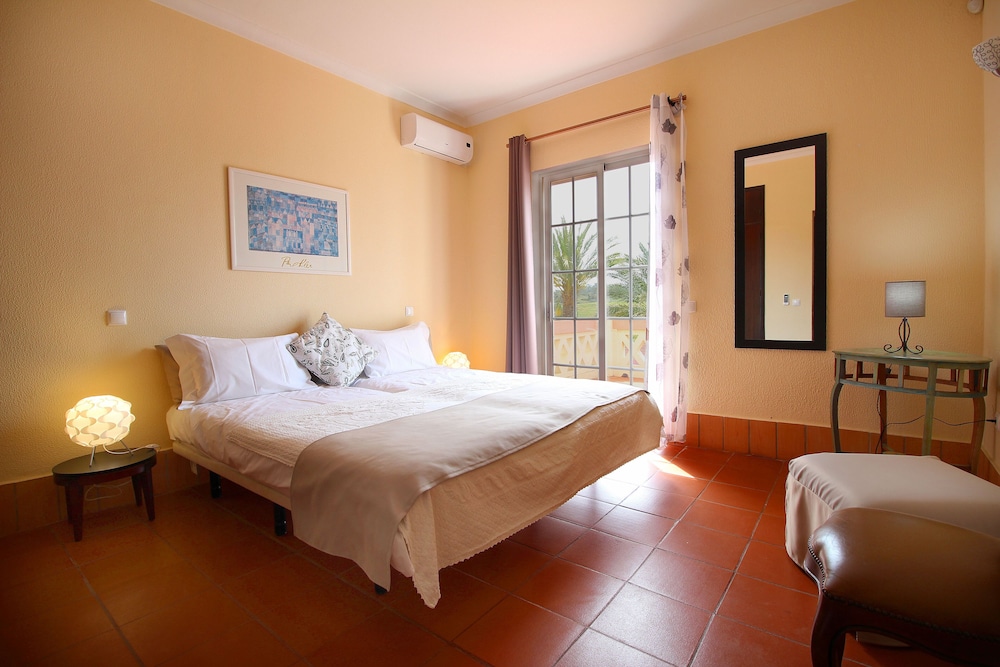 Duplex, 2 quartos