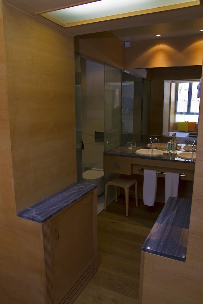 Standard Room - Photo 4