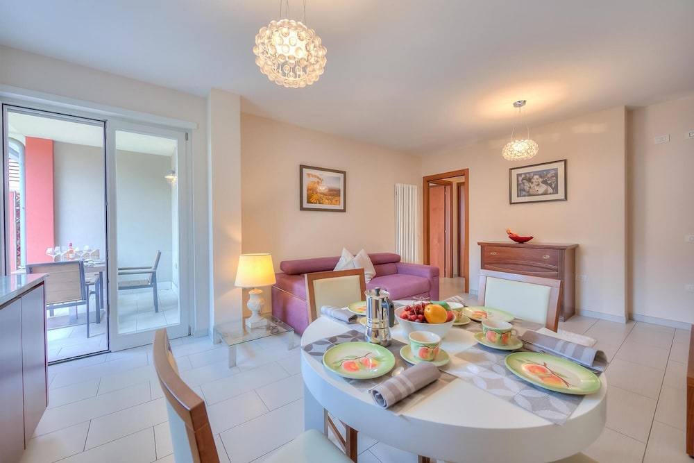 Casa Margherita Few Minutes From Lake, 写真 40