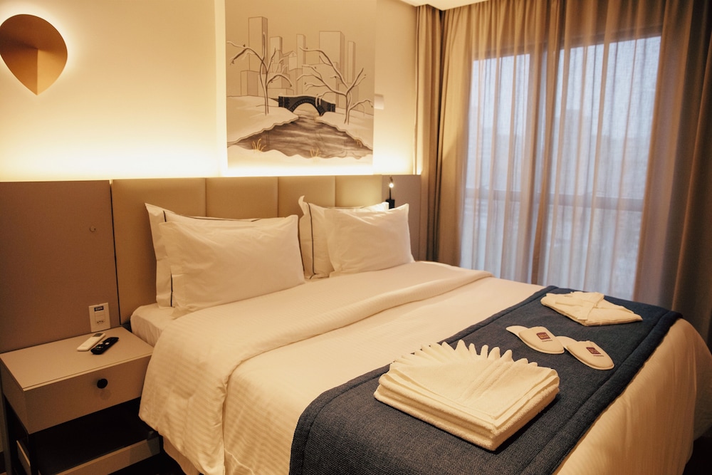 Premium Suite photo 2